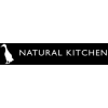 Natural Kitchen