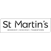 St Martins-in-the-field Church Hall