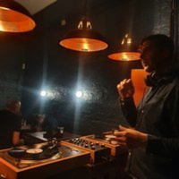 Strictly Vinyl Easter Thursday special