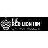 The Red Lion Inn