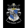Dukinfield Golf Club
