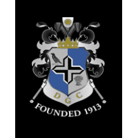 Dukinfield Golf Club