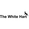 White Hart