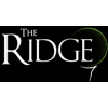 The Ridge Golf Club