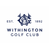 Withington Golf Club
