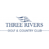 Three Rivers Golf &amp; Country Club