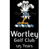 Wortley Golf Club