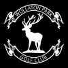 Wollaton Park Golf Club