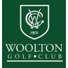 Woolton Golf Club