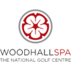 Woodhall Spa Golf Club