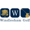 Windlesham Golf Club