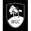 Whitley Golf Club