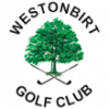 Westonbirt Golf Club