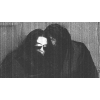 Sunn O)))