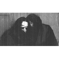 Sunn O)))