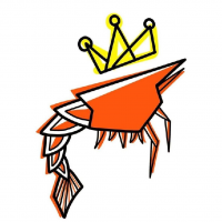 King Prawn / MK11 Milton Keynes /