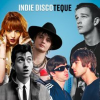 Indie Discoteque (Bristol)
