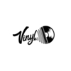 Vinyl Nightclub