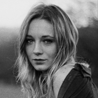 Harriet Rose