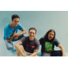 Drain