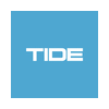 TIDE Club