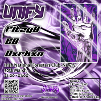 Unify
