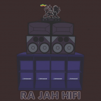 Easter Eggstravaganza