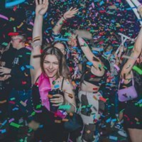 Bank Holiday Sunday