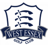 West Essex Golf Club
