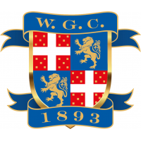 Wanstead Golf Club