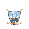 Wallasey Golf Club