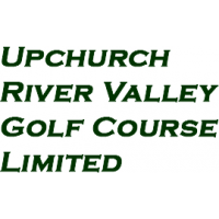 Upchurch River Valley Golf Club