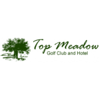 Top Meadow Golf Club