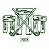 Tidworth Garrison Golf Club
