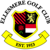 Ellesmere Golf Club