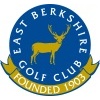 East Berkshire Golf Club
