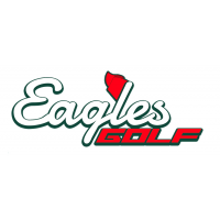 Eagles Golf Club