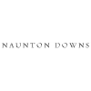 Naunton Downs Golf Club