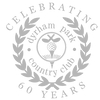 Dyrham Park Golf &amp; Country Club