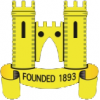 Dudley Golf Club