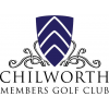Chilworth Golf Club