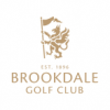 Brookdale Golf Club