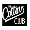 The Cottons Club