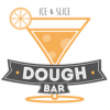 Dough Bar