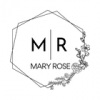 The Mary Rose