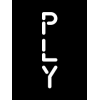 P L Y