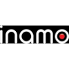Inamo Soho