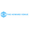 The Howard Venue