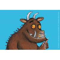 Gruffalo