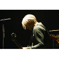 Paul Weller